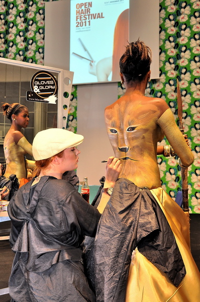 Openhair2011   107.jpg